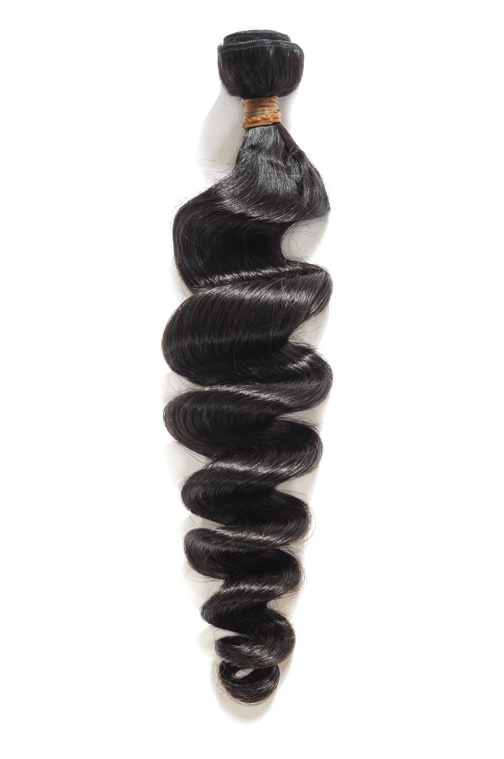 Loose Curl