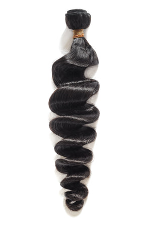 Loose Curl