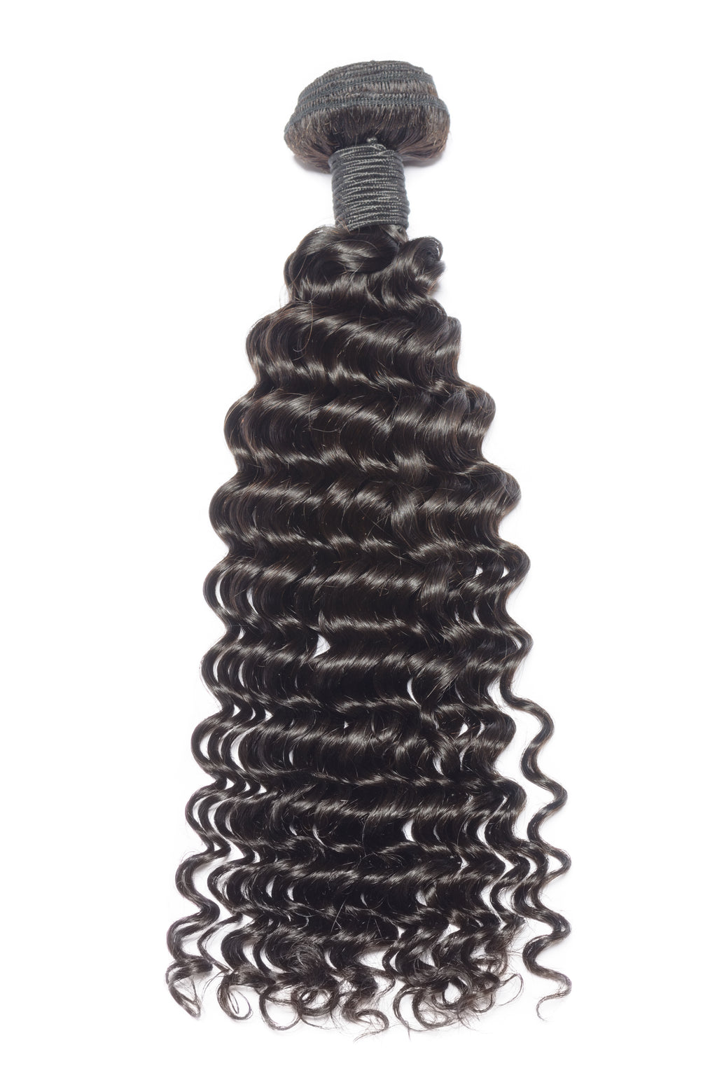 Deep Wave